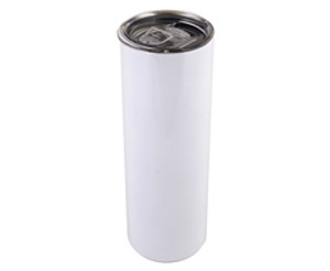 600ml Cylindrical Tumbler - GSR - P2751W