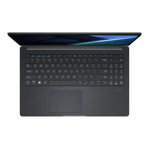 ASUS ExpertBook Entry|P1503CTA-I38512G1W|15.6''  FHD|GRAY|I3-N355|DDR5 8GB OB|512GB PCIE|Non-touch screen|WIN11H ASUS ExpertBook Entry|P1503CTA-I38512G1W|15.6''  FHD|GRAY|I3-N355|DDR5 8GB OB|512GB PCIE|Non-touch screen|WIN11H