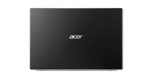 Acer | EX215-35-30Q6 | Core3 N355 | 15.6'' FHD LED LCD | UMA | 8 GB | 512GB | WIFI6+BT | 1x1 AX+BT | HD TNR Cam | W11H