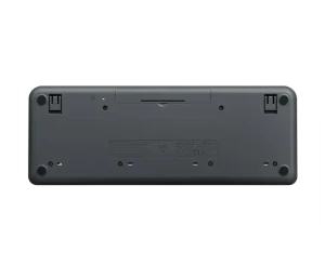 Logitech 920-013451