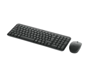 Logitech 920-013519