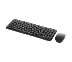 Logitech 920-013519 Logitech 920-013519