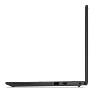 LENOVO ThinkPad T14 Gen 6 |Ultra 5-225U|BLACK|14'' WUXGA|16GB DDR5|512GB PCIe SSD|LTE|3yr PS|WIN11 Pro