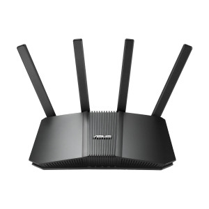 ASUS ROUTER/Main/688+2882Mbps/2.4GHz2x2/5GHz 2x2/1xWAN/4xLAN/AiMesh/MU-MIMO/Router APP/VPN/ - RCN - ASUS RT-BE58U-RCN ASUS ROUTER/Main/688+2882Mbps/2.4GHz2x2/5GHz 2x2/1xWAN/4xLAN/AiMesh/MU-MIMO/Router APP/VPN/ - RCN - ASUS RT-BE58U-RCN