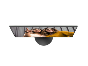 AOC 24B30HM2 Monitor|23.8 inch|VA FHD 1920x1080 100hz|1ms|HDMI|VGA|VESA| Flicker Free|Low Blue Mode|Adaptive Sync|3YR Warranty