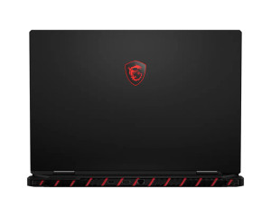 MSI Raider|Intel® Core™ Ultra 9 285HX|RTX 5090|DDR5 6400; 32GB X2|2TB SSD|18''|WIFI 7E|LAN|BT|WIN11H|2yr Wty|CoRE Black|Backpack