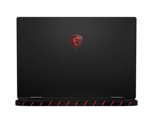 MSI Raider|Intel® Core™ Ultra 9 285HX|RTX 5090|DDR5 6400; 32GB X2|2TB SSD|18''|WIFI 7E|LAN|BT|WIN11H|2yr Wty|CoRE Black|Backpack