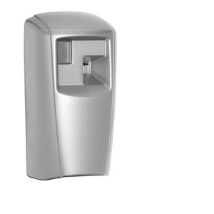 Microburst 3000 Air Freshener Dispenser