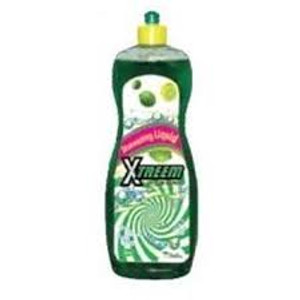 Dish Washing Liquid 750ml Dish Washing Liquid 750ml