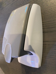 Top Up Sani Dispenser 700 ml