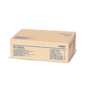 Primary Image