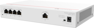 Primary Image