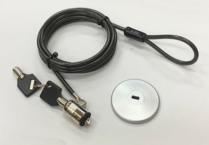 Primary Image