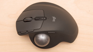 Primary Image Primary Image