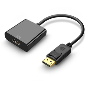 Primary Image Primary Image