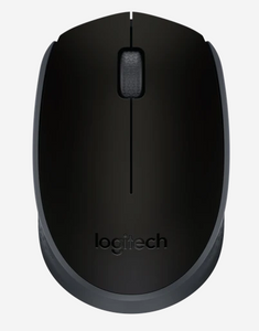 Primary Image
