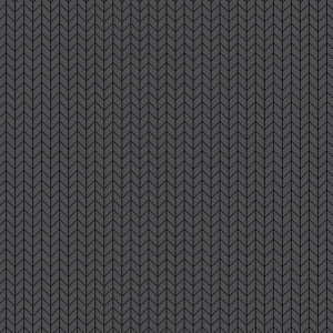 Cricut 2008766, Heat transfer vinyl sheet, Smooth heat transfer vinyl, Black, Grey, Red, Monochromatic, Matte, 305 mm