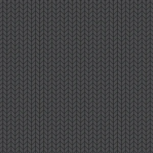 Cricut 2008766, Heat transfer vinyl sheet, Smooth heat transfer vinyl, Black, Grey, Red, Monochromatic, Matte, 305 mm