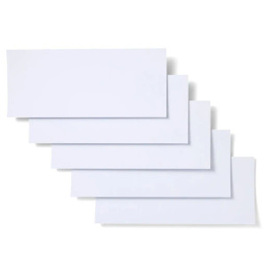 2008870 - 10 sheets 5.5" x 13" Skip the glue for hassle-free Works without a cutting mat Smooth, medium weight Skip the glue for hassle 6 Months carry In 2008870 - 10 sheets 5.5" x 13" Skip the glue for hassle-free Works without a cutting mat Smooth, medium weight Skip the glue for hassle 6 Months carry In