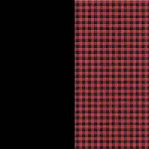 2008772 - Cricut Infusible Ink Transfer Sheets 2-pack (Buffalo Check) 12x12