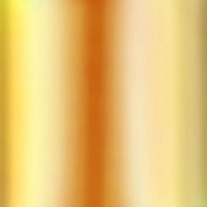 2006162: Cricut holo Iron-On 12x24'' (Red) 2006162: Cricut holo Iron-On 12x24'' (Red)