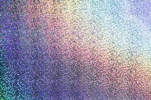 2006483 - CRICUT PREMIUM VINYL HOLO SPARKLE SILVER 12X48