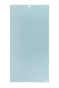 Cricut LightGrip, Blue, 305 mm, 610 mm