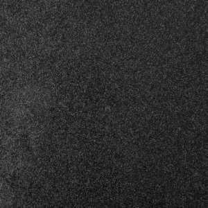 Cricut Smart Iron-On, Heat transfer vinyl roll, Black, Monochromatic, Glitter, 330 mm, 2700 mm