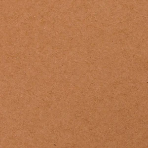 2007361; Cricut Joy Smart Labels 14x30cm 4-pack (Kraft Brown