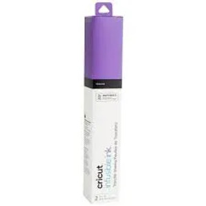 2008778 - Cricut Infusible Ink Transfer Sheets 2-pack (Ultraviolet) 12x12 2008778 - Cricut Infusible Ink Transfer Sheets 2-pack (Ultraviolet) 12x12