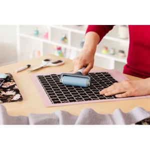 Cricut Applicator and Remover Set Cricut Applicator and Remover Set