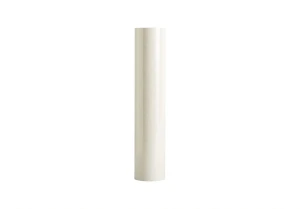 2005387 - CRICUT GLITTER IRON ON WHITE VALUE ROLL 12x144(1)