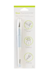 Cricut 2004758, Blue, 1 pc(s)