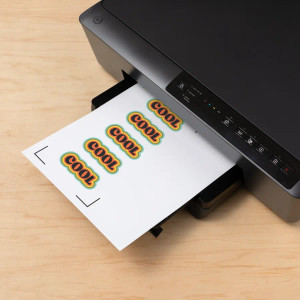 Cricut 2010362, Heat transfer vinyl sheet, Smooth heat transfer vinyl, White, Monochromatic, Matte, Cricut Maker Cricut Explore Machines Cricut Joy Xtra Cricut 2010362, Heat transfer vinyl sheet, Smooth heat transfer vinyl, White, Monochromatic, Matte, Cricut Maker Cricut Explore Machines Cricut Joy Xtra