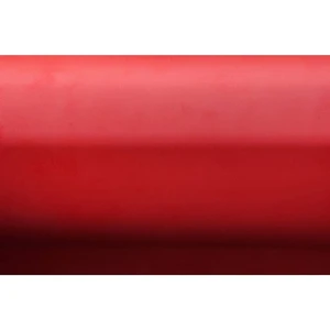 2007649: Cricut Foil Iron-On 30x60cm (Red)