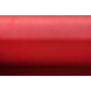 2007649: Cricut Foil Iron-On 30x60cm (Red) 2007649: Cricut Foil Iron-On 30x60cm (Red)