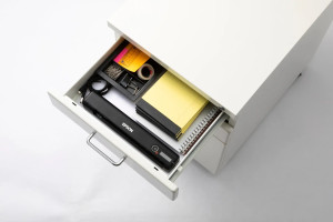 Epson Workforce ES-60W Wireless Mobile Scanner