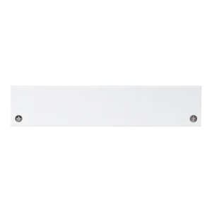 ASUS ExpertWiFi EBP15, Managed, Gigabit Ethernet (10/100/1000), Power over Ethernet (PoE)