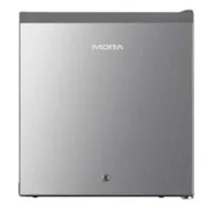 Hisense M65RTS, 44 L, T, 39 dB, A, Silver Hisense M65RTS, 44 L, T, 39 dB, A, Silver