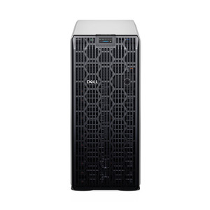 Dell PowerEdge T560 Intel Xeon Silver 44140Y 16GB 480GB 3 Year Basic Next Business Onsite - TAR - EMEA_PET560SPL1-TAR Dell PowerEdge T560 Intel Xeon Silver 44140Y 16GB 480GB 3 Year Basic Next Business Onsite - TAR - EMEA_PET560SPL1-TAR