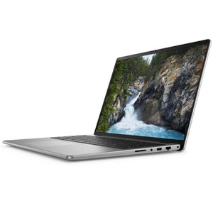 Dell 16:Intel Core 5 120U (10 cores, up to 5.0 GHz),16.0-inch 16:10 FHD+ (1920x1200) Anti-Glare Non-Touch 300nits WVA/IP - TAR - DC16251_RPLU-R_004-TAR