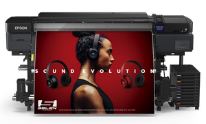 Epson SureColor SC-S80610L