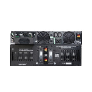 Reliable APC Smart-UPS RT 10kVA 230V - TAR Model SRTG10KXLI-TAR