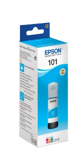 Epson C13T03V24A, 70 ml, 1 pc(s)