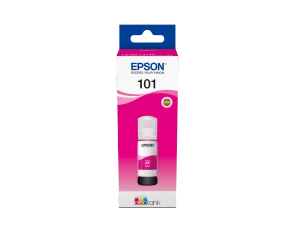 Epson C13T03V34A, Pigment-based ink, 70 ml, 1 pc(s)