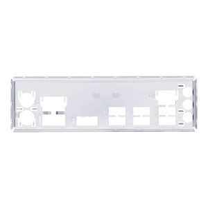 ASUS PRO Q670M-C-CSM, Intel, LGA 1700, Intel® Celeron®, Intel® Core™ i3, Intel® Core™ i5, Intel® Core™ i7, Intel® Core™ i9, Intel Pentium G, LGA 1700, DDR5-SDRAM, 192 GB