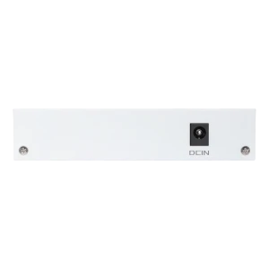 ASUS ExpertWiFi EBG15, Ethernet WAN, Gigabit Ethernet, White