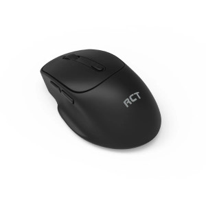 RCT Wireless Bluetooth Mouse