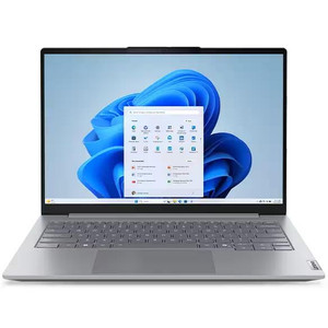 Lenovo TB 14-IRL, Core 5-210H, 16GB DDR5, 512GB SSD M.2 2242 QLC G4, Integrated, Windows 11 Pro 64, 14.0" WUXGA 300nits, - TAR - 21SG005SZA-TAR