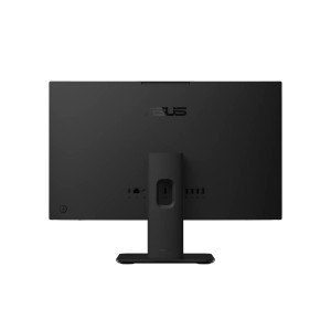 Asus ExpertCenter AIO Main.|P440VAK-I716512B0W|23.8  FHD 1920X1080 16:9 250nit| i7-13620H|16GB DDR5|Black|Wired KB+M|WIN11H